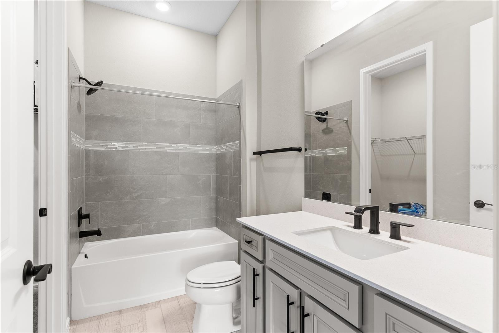 13871 DESTIN BEACH LN, ORLANDO, FL, 32827