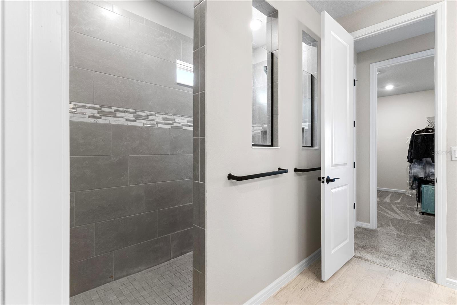 13871 DESTIN BEACH LN, ORLANDO, FL, 32827