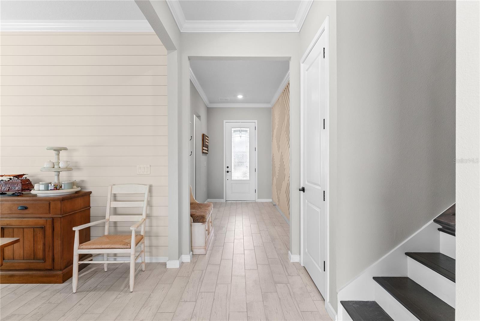 13871 DESTIN BEACH LN, ORLANDO, FL, 32827