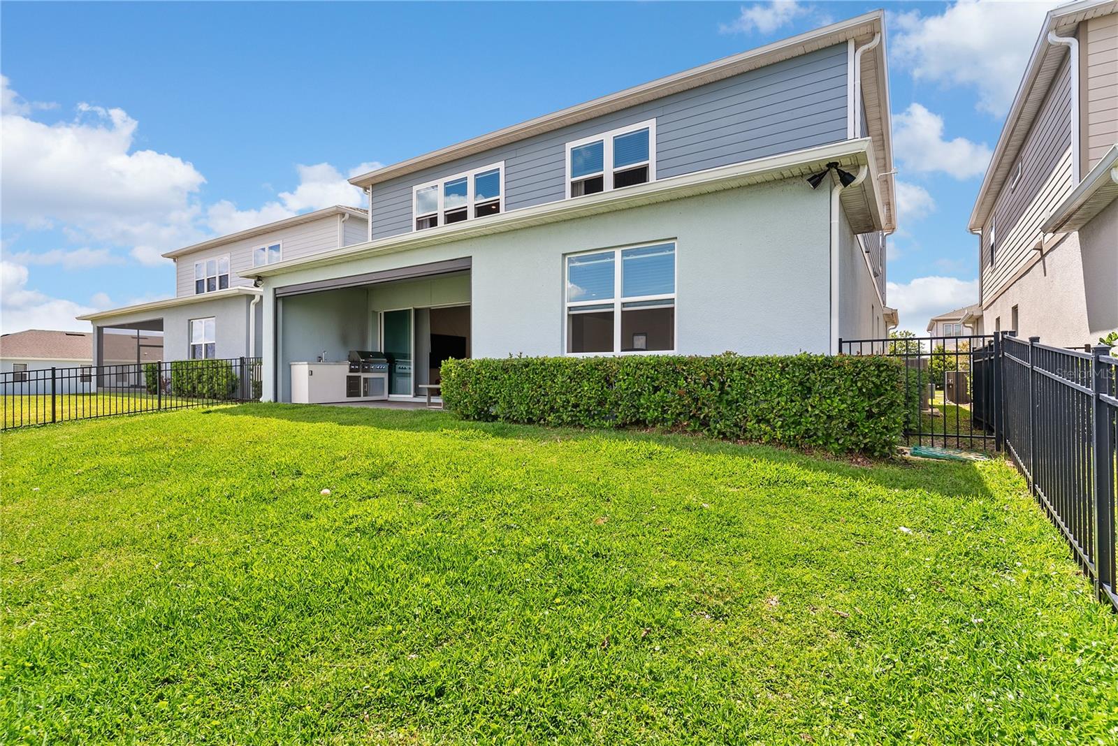 13871 DESTIN BEACH LN, ORLANDO, FL, 32827