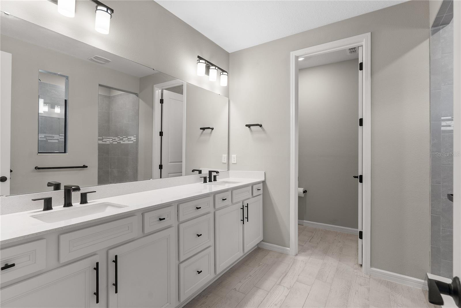 13871 DESTIN BEACH LN, ORLANDO, FL, 32827