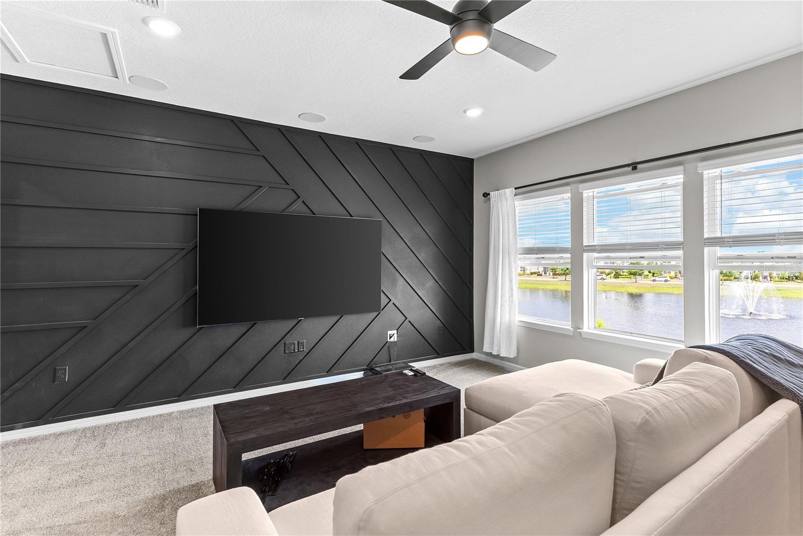 13871 DESTIN BEACH LN, ORLANDO, FL, 32827