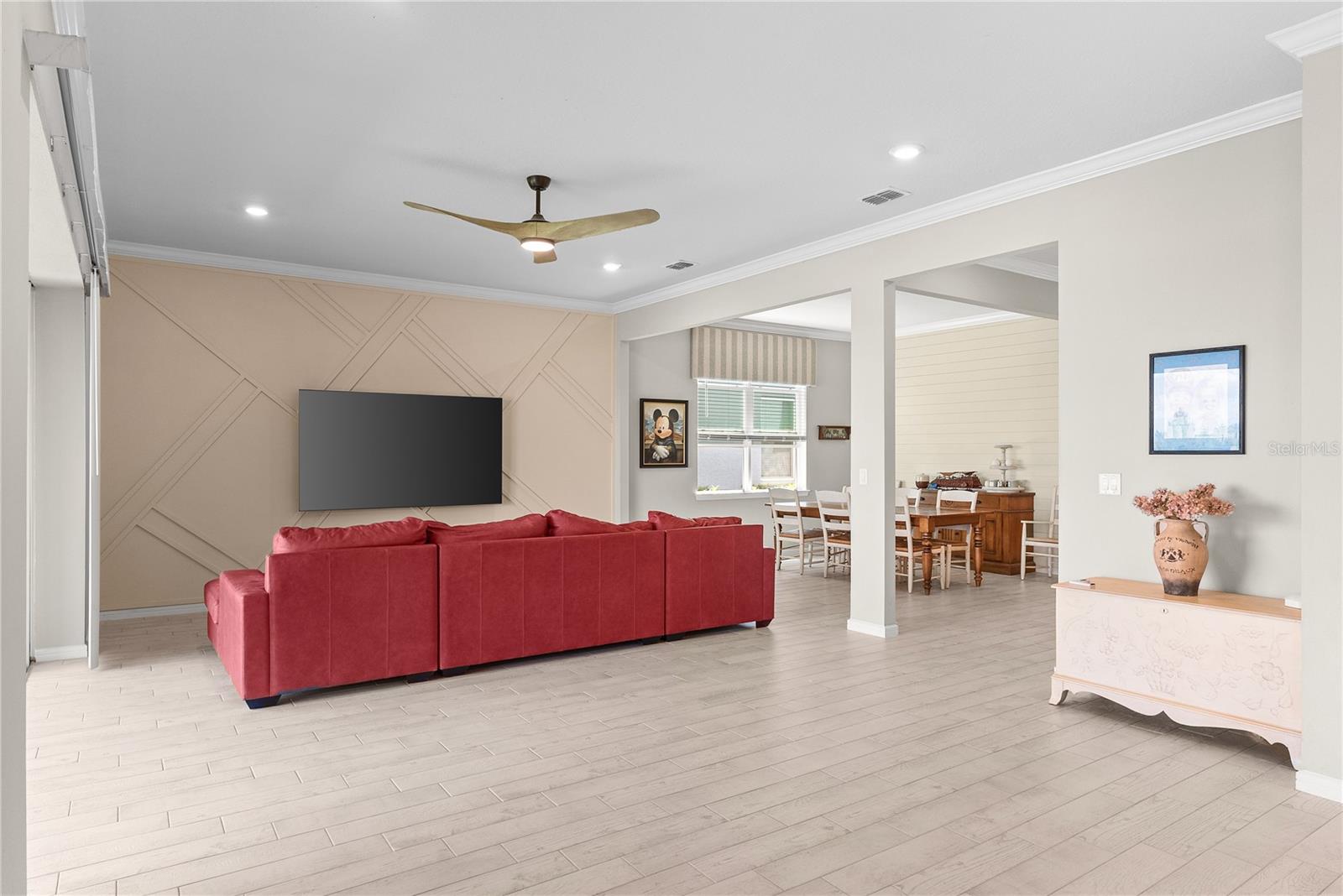 13871 DESTIN BEACH LN, ORLANDO, FL, 32827