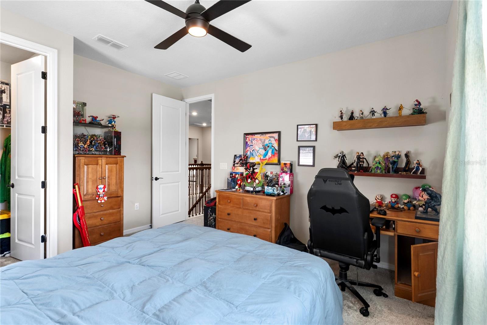 13871 DESTIN BEACH LN, ORLANDO, FL, 32827