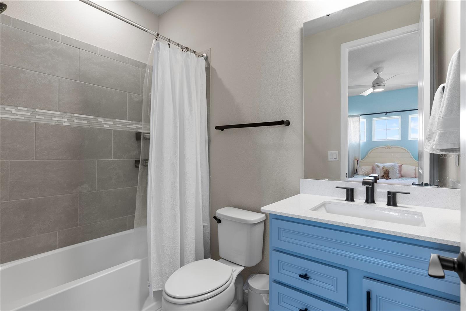 13871 DESTIN BEACH LN, ORLANDO, FL, 32827