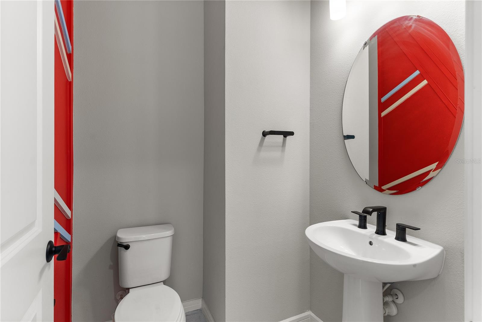 13871 DESTIN BEACH LN, ORLANDO, FL, 32827