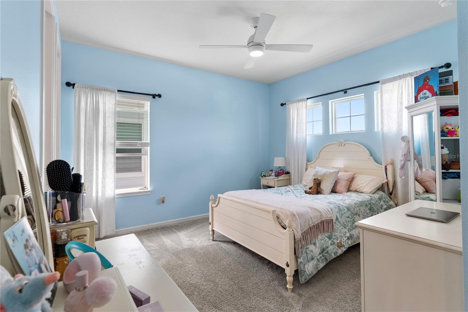 13871 DESTIN BEACH LN, ORLANDO, FL, 32827