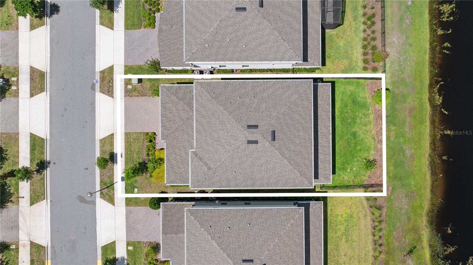 13871 DESTIN BEACH LN, ORLANDO, FL, 32827