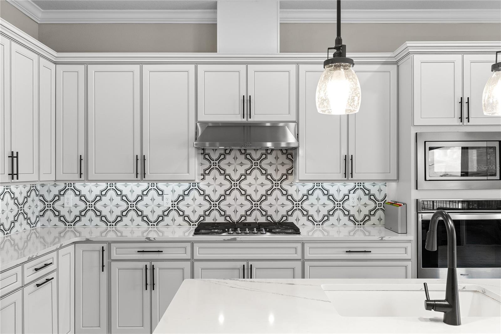 13871 DESTIN BEACH LN, ORLANDO, FL, 32827