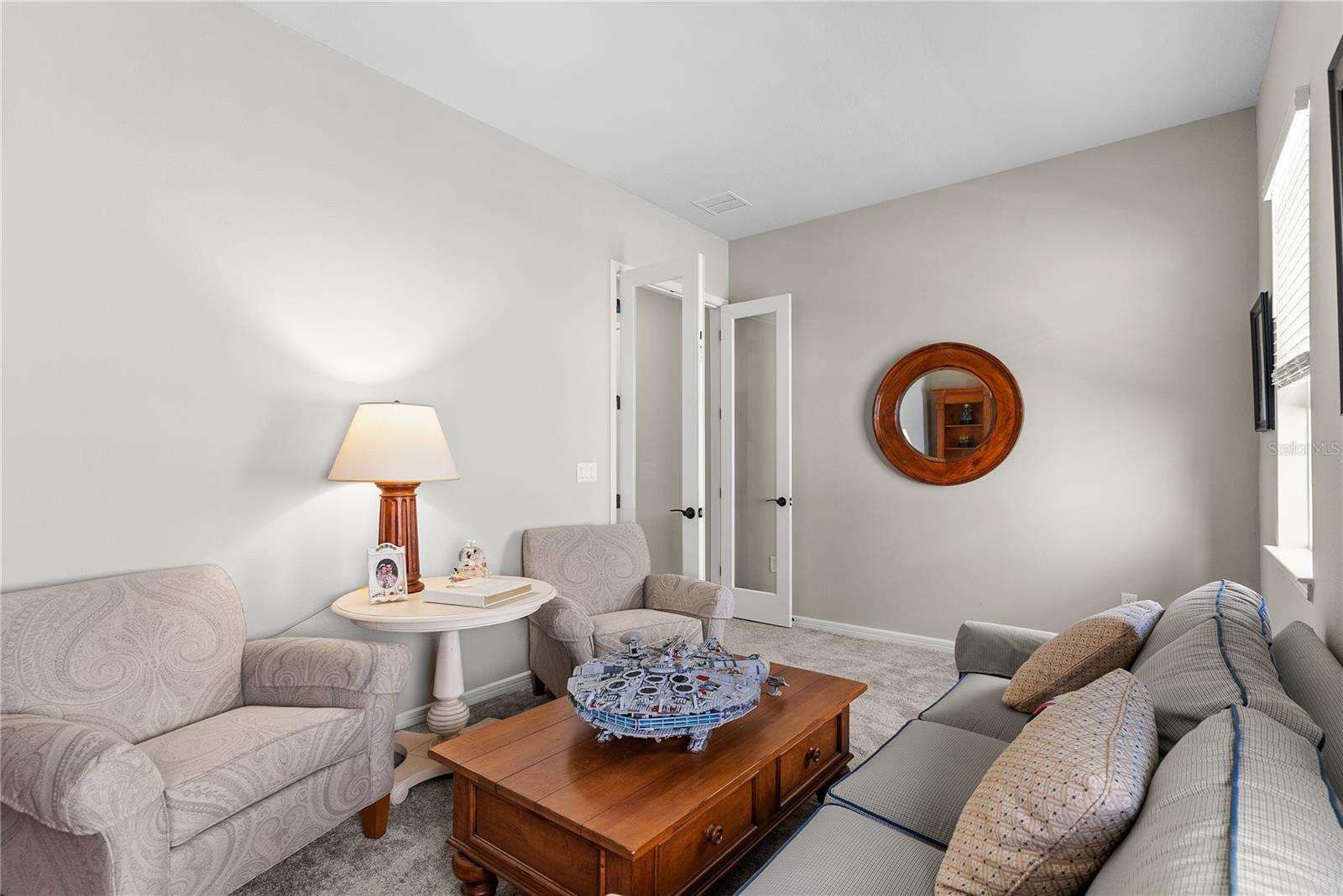 13871 DESTIN BEACH LN, ORLANDO, FL, 32827