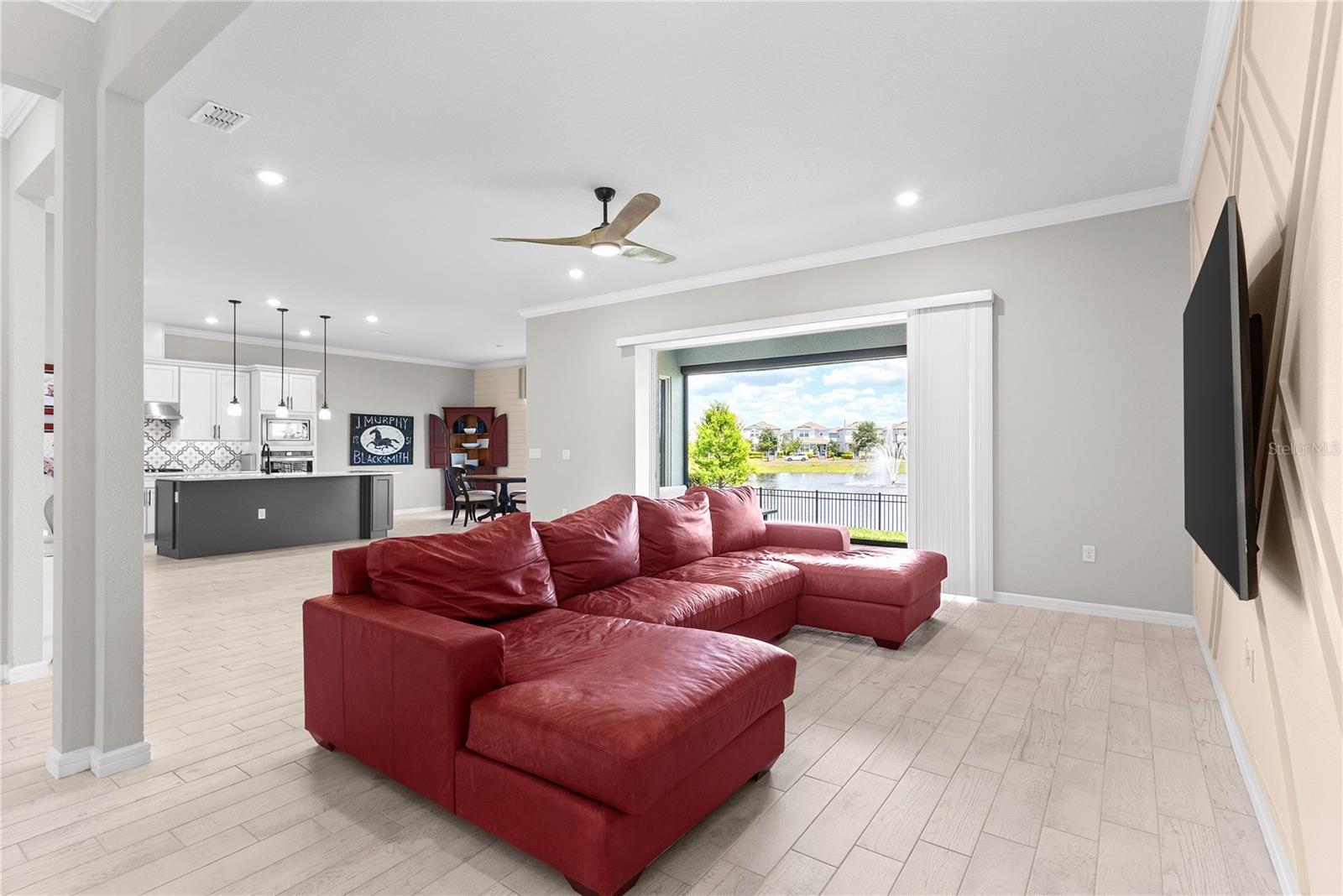 13871 DESTIN BEACH LN, ORLANDO, FL, 32827