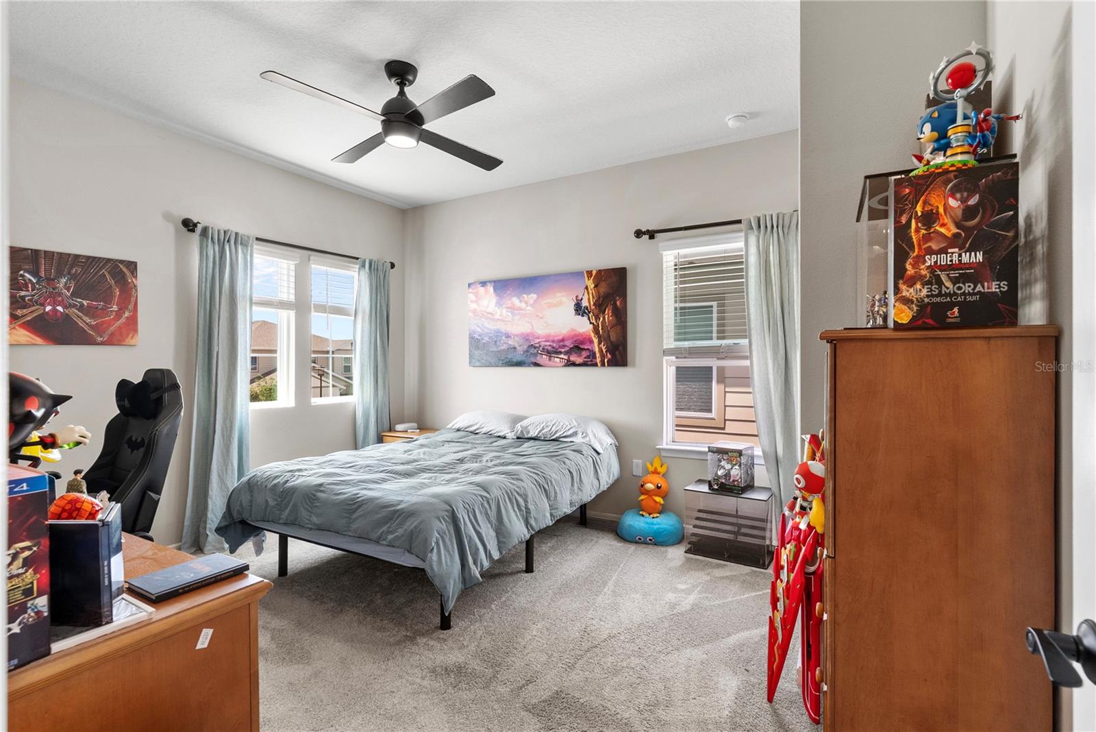 13871 DESTIN BEACH LN, ORLANDO, FL, 32827