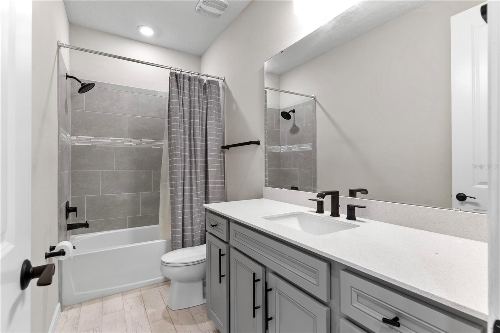 13871 DESTIN BEACH LN, ORLANDO, FL, 32827