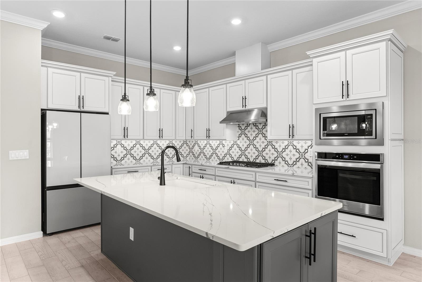 13871 DESTIN BEACH LN, ORLANDO, FL, 32827