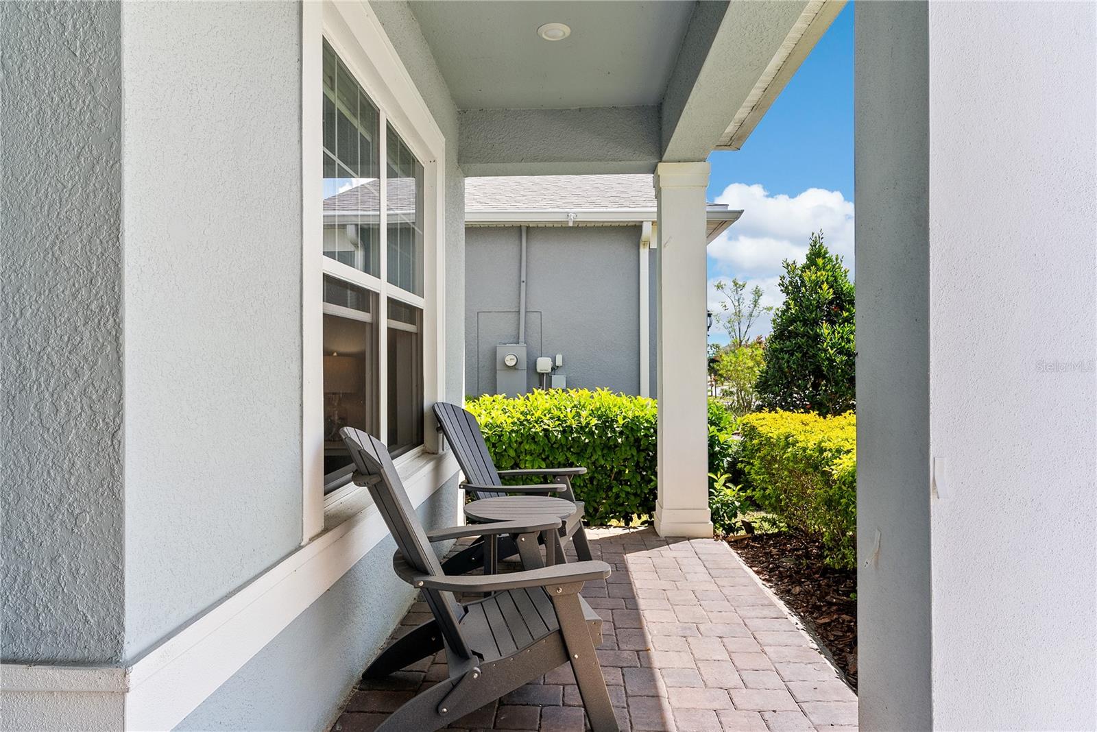 13871 DESTIN BEACH LN, ORLANDO, FL, 32827