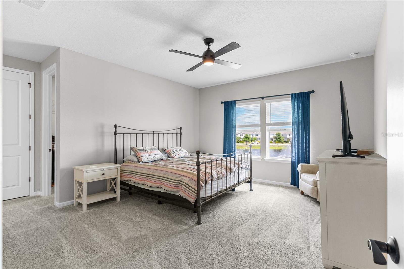 13871 DESTIN BEACH LN, ORLANDO, FL, 32827