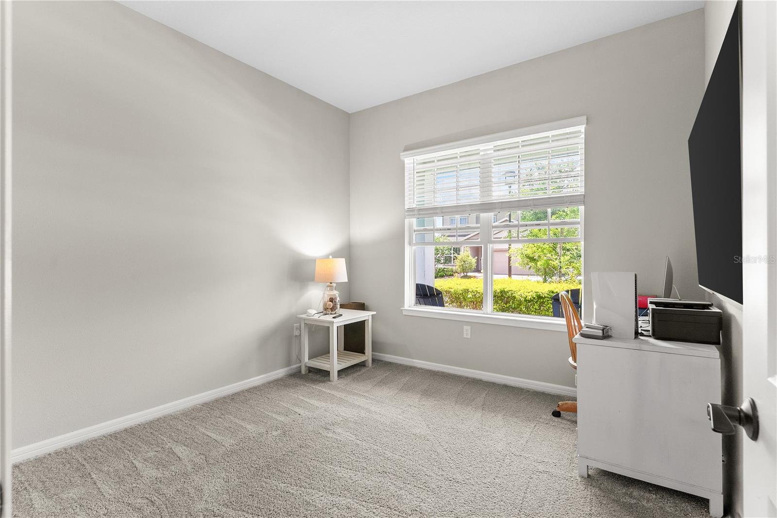 13871 DESTIN BEACH LN, ORLANDO, FL, 32827