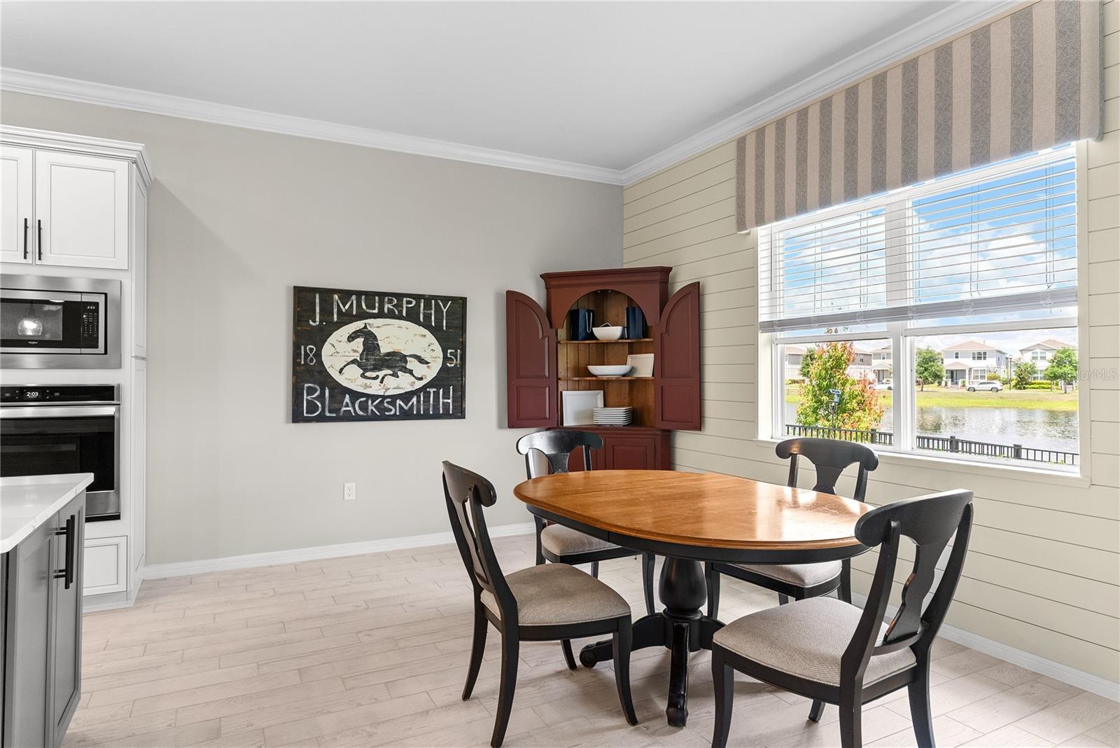 13871 DESTIN BEACH LN, ORLANDO, FL, 32827