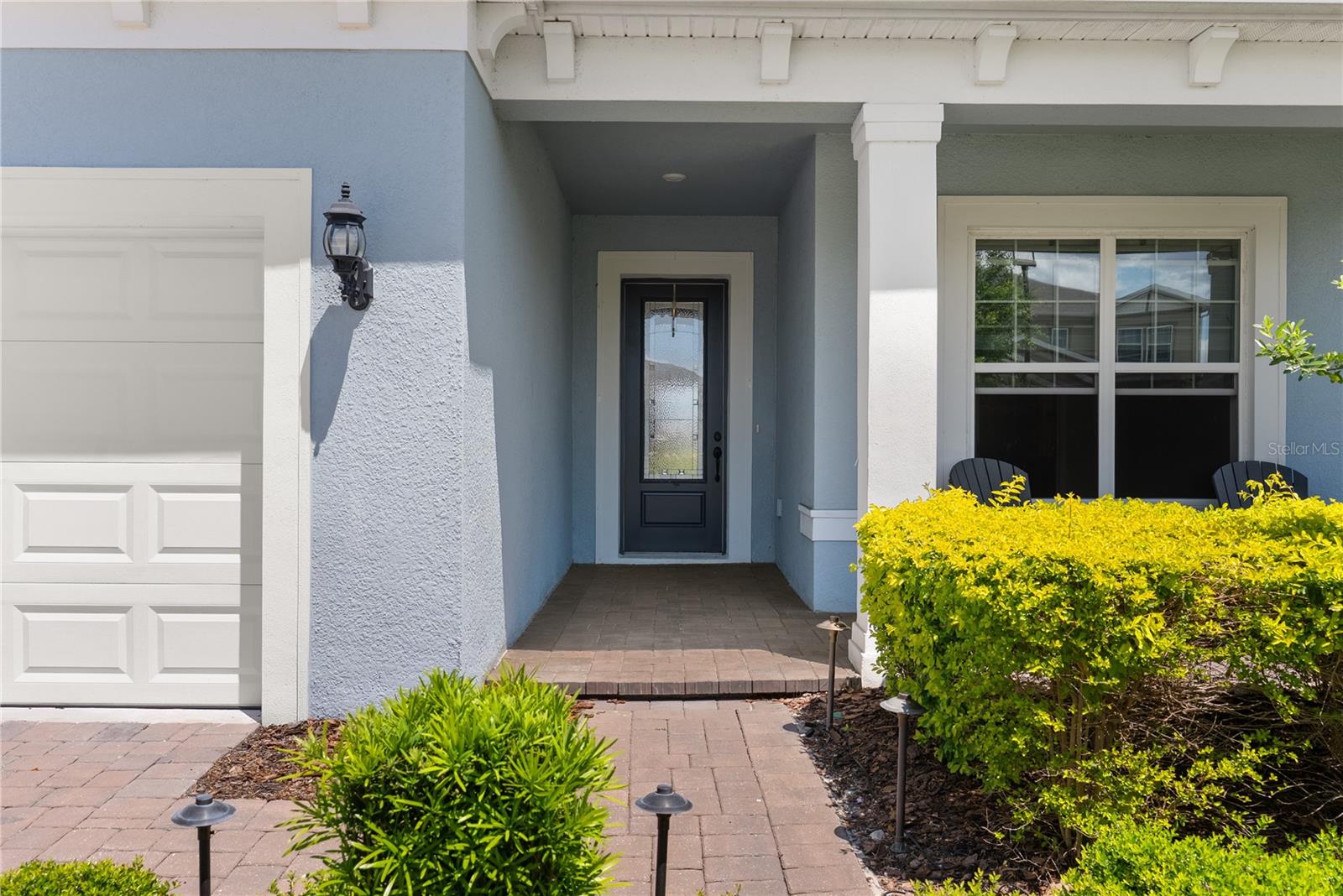 13871 DESTIN BEACH LN, ORLANDO, FL, 32827