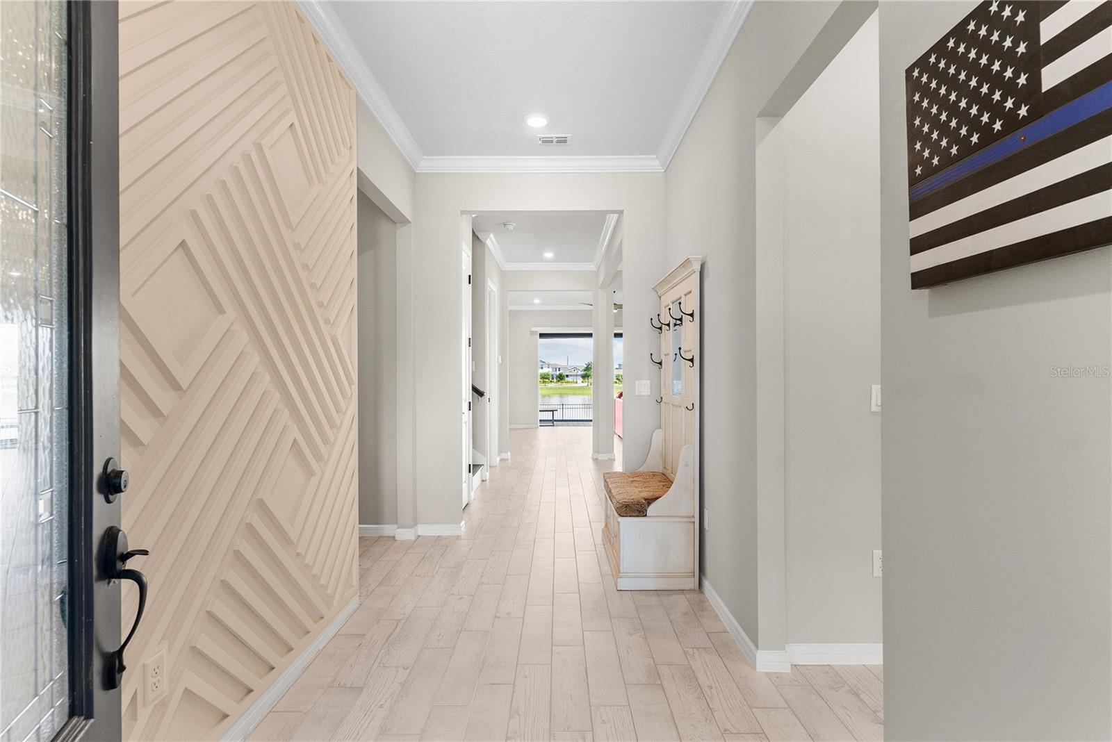 13871 DESTIN BEACH LN, ORLANDO, FL, 32827