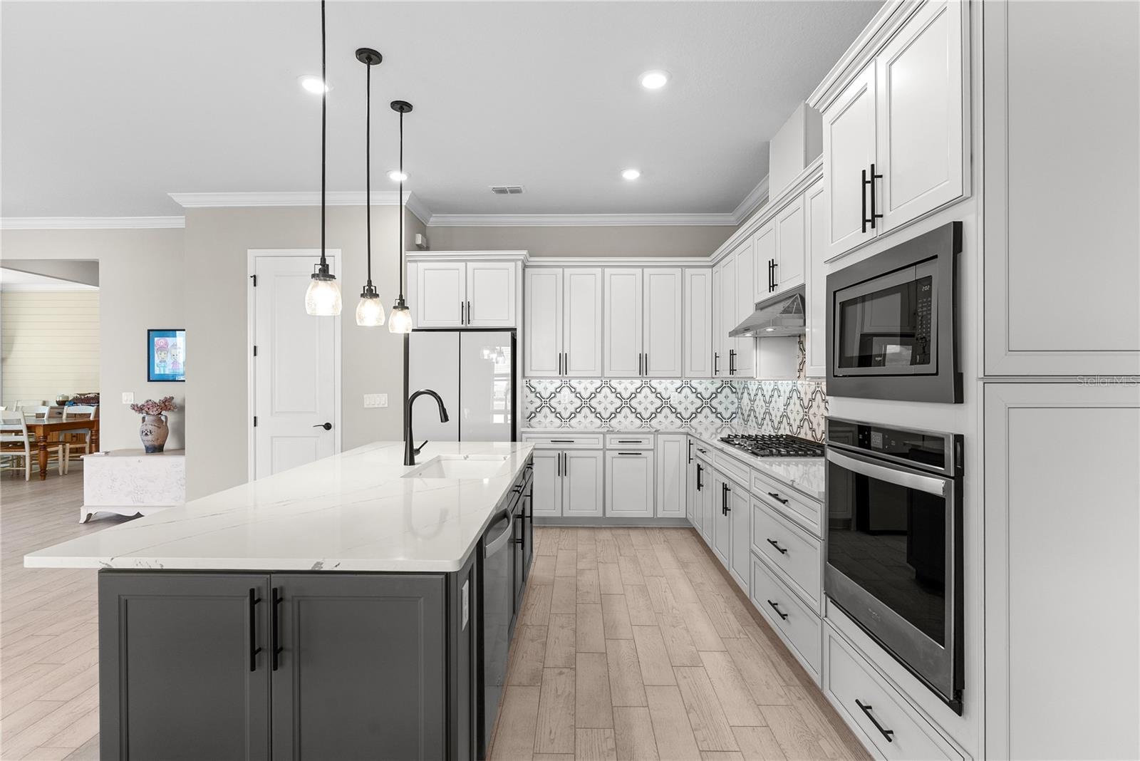 13871 DESTIN BEACH LN, ORLANDO, FL, 32827