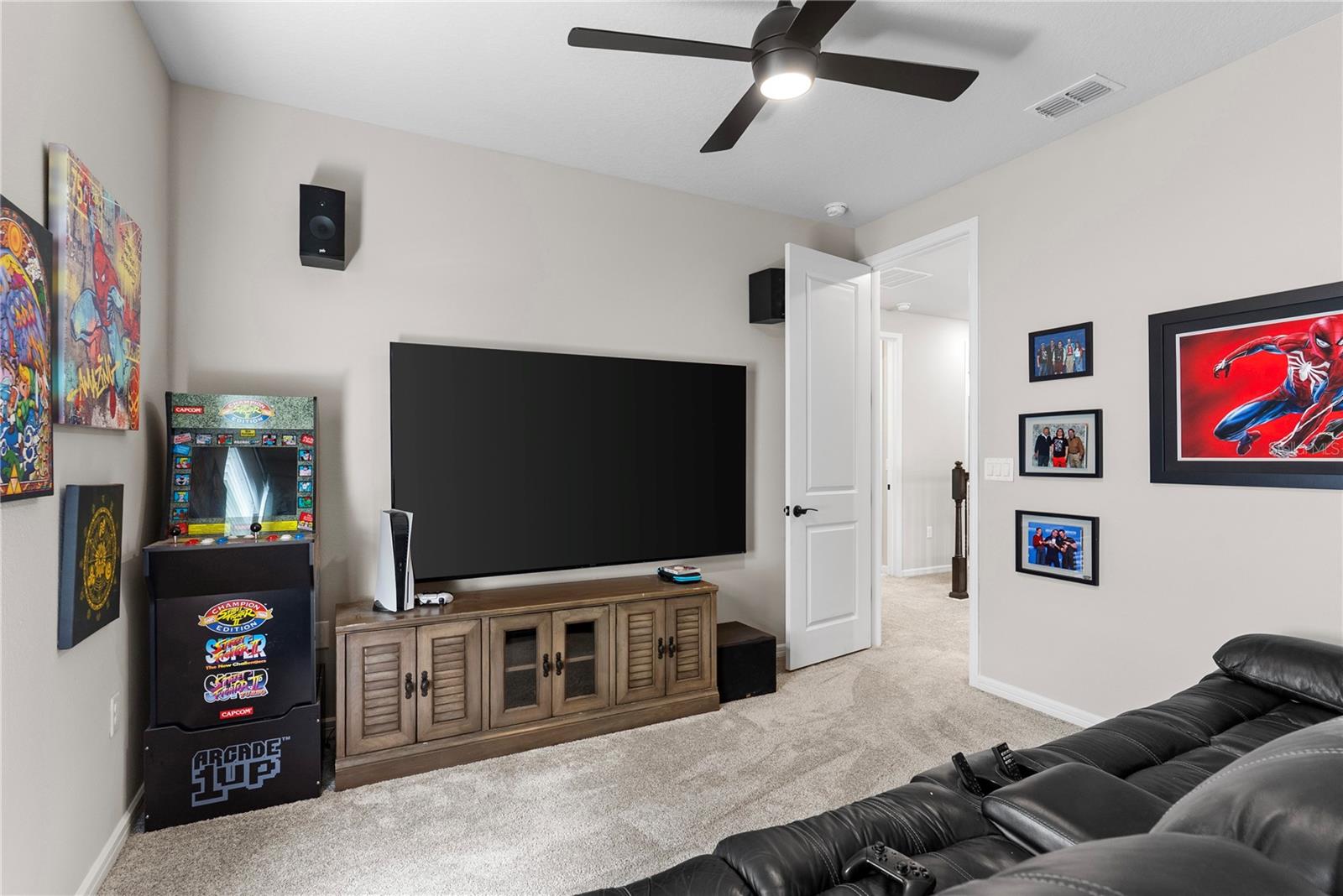 13871 DESTIN BEACH LN, ORLANDO, FL, 32827