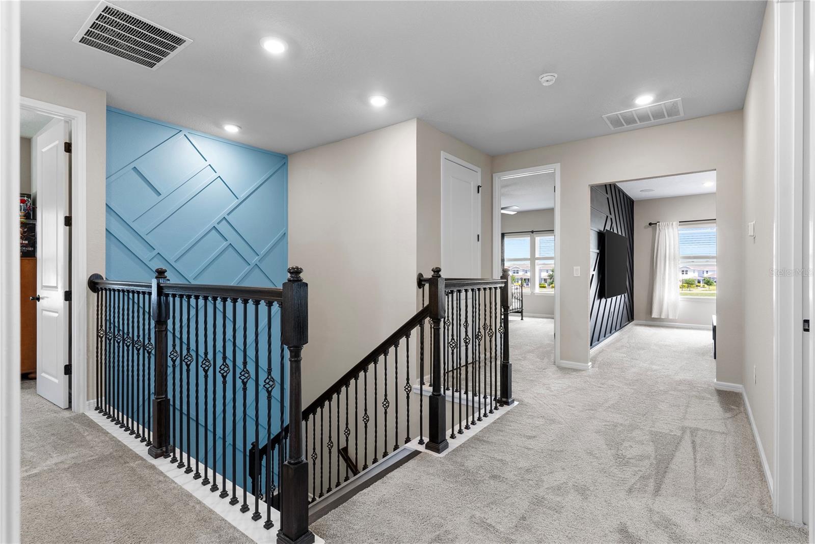 13871 DESTIN BEACH LN, ORLANDO, FL, 32827