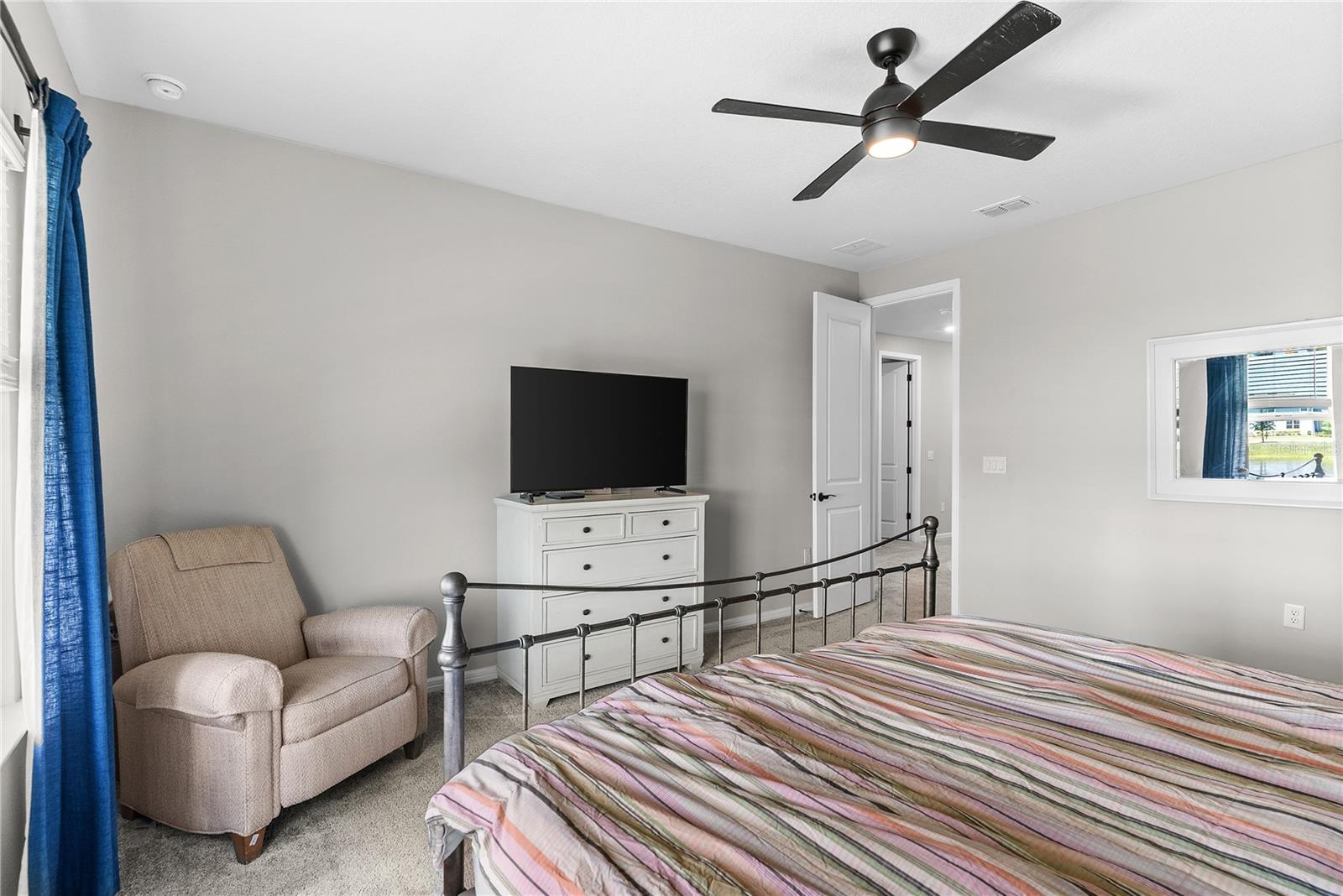 13871 DESTIN BEACH LN, ORLANDO, FL, 32827