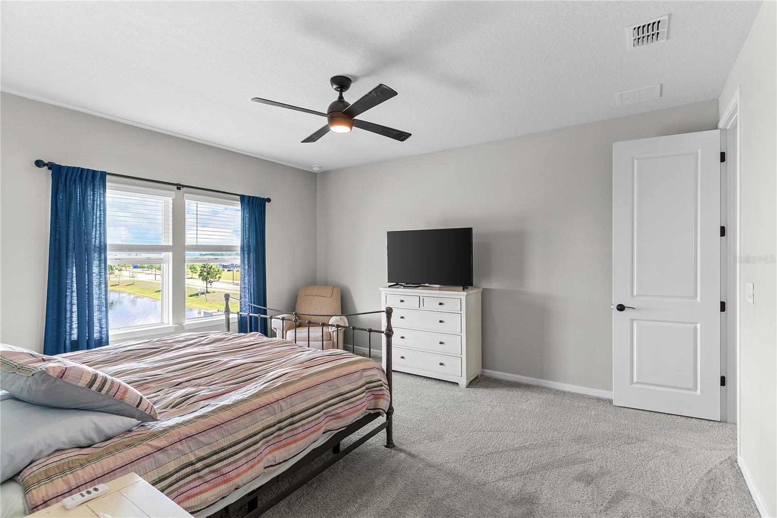 13871 DESTIN BEACH LN, ORLANDO, FL, 32827