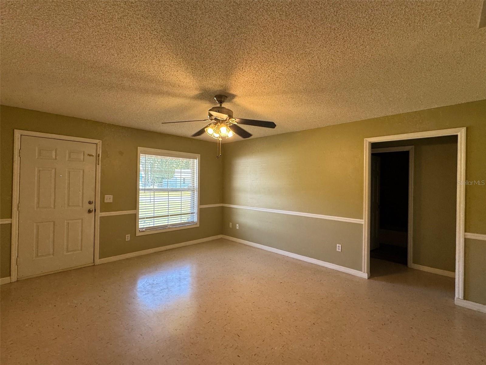 5435 TANGERINE DR, ZEPHYRHILLS, FL, 33542