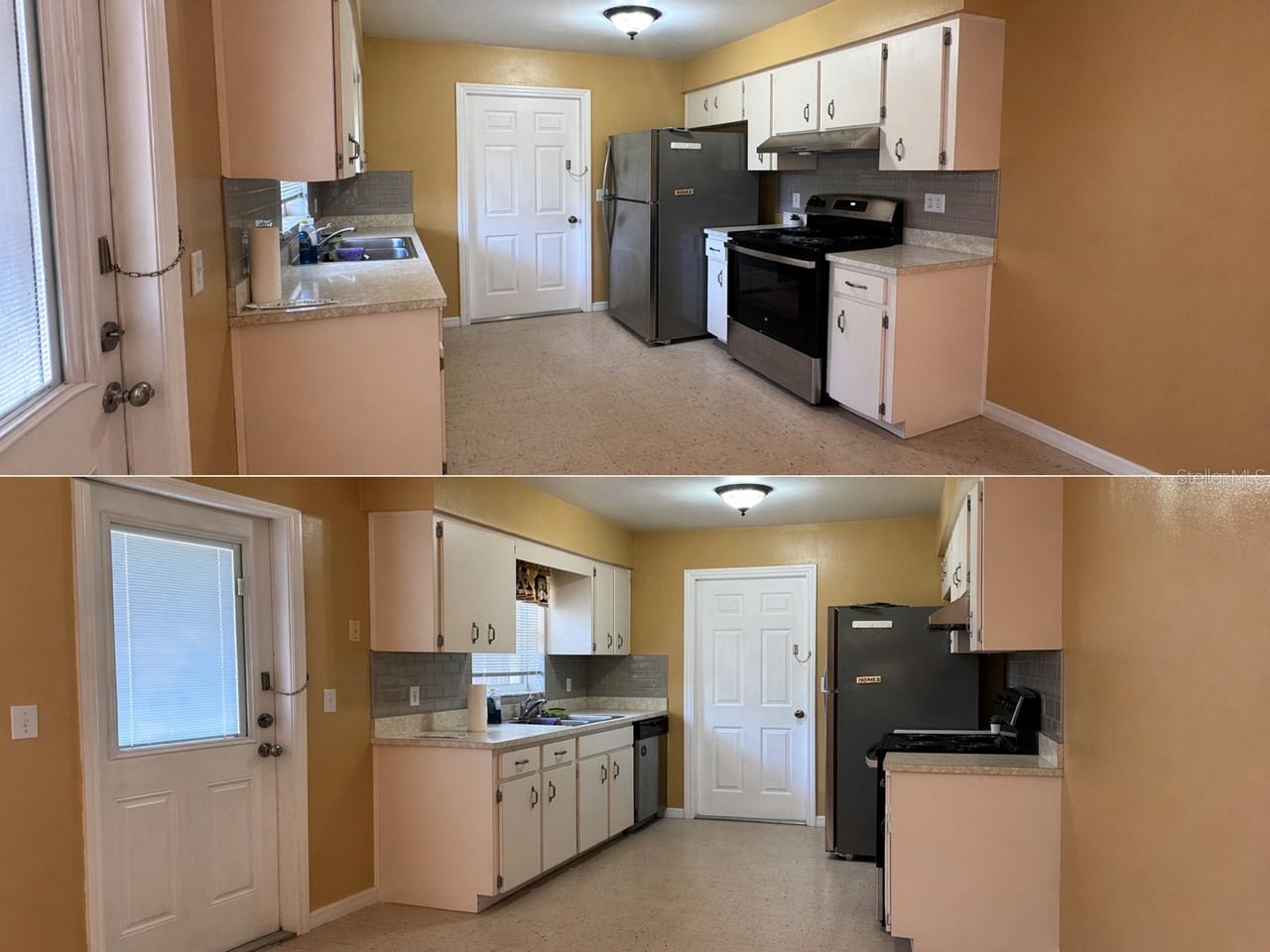 5435 TANGERINE DR, ZEPHYRHILLS, FL, 33542