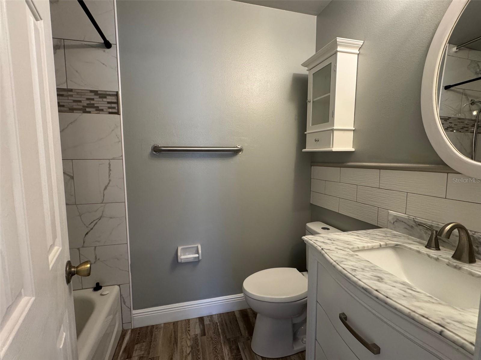 5435 TANGERINE DR, ZEPHYRHILLS, FL, 33542