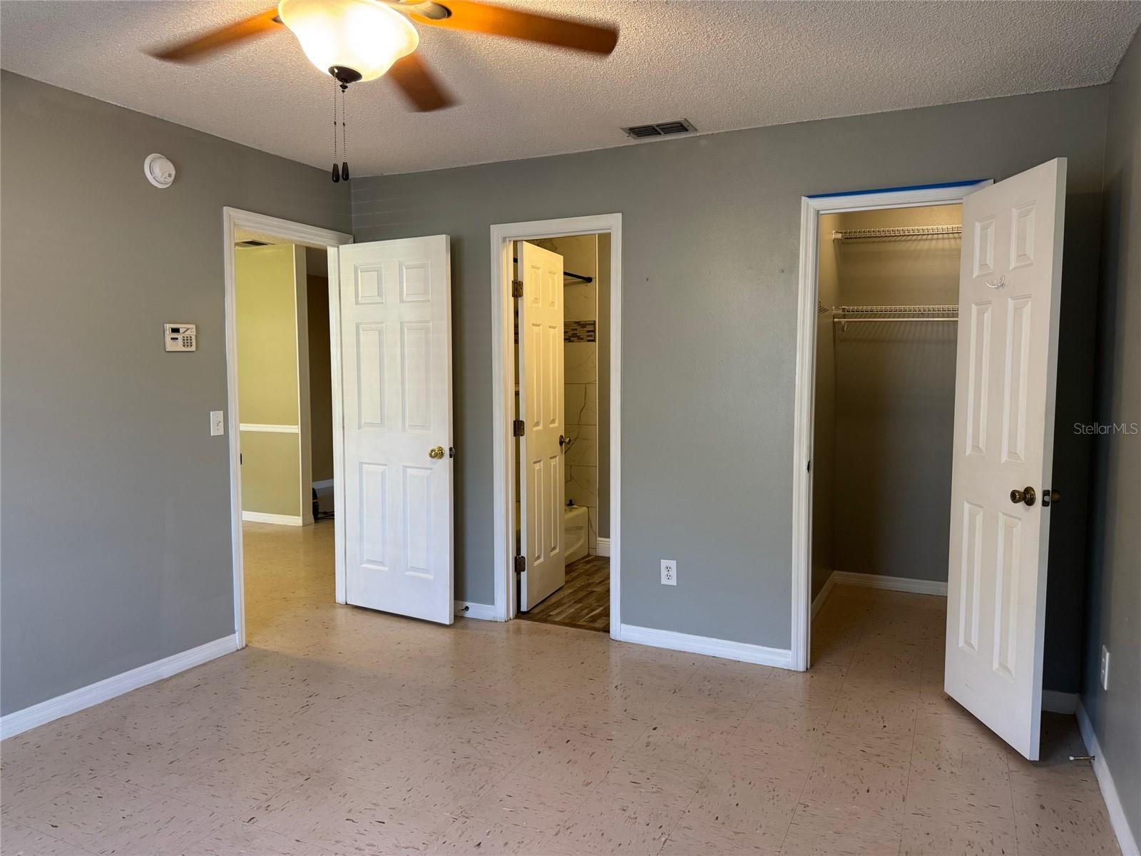 5435 TANGERINE DR, ZEPHYRHILLS, FL, 33542