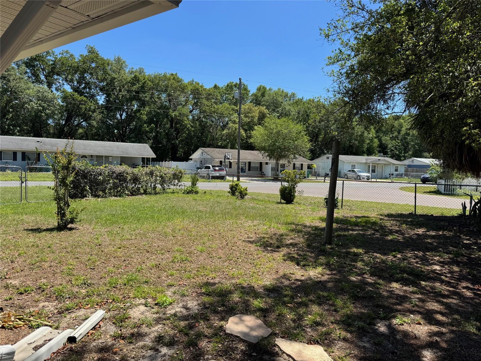 5435 TANGERINE DR, ZEPHYRHILLS, FL, 33542