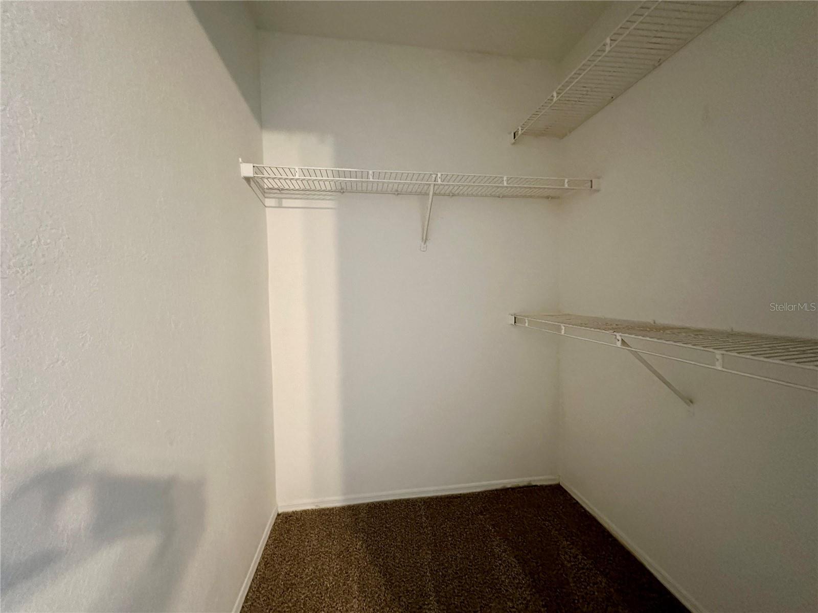 1610 COLUMBIA ARMS CIR #131, KISSIMMEE, FL, 34741