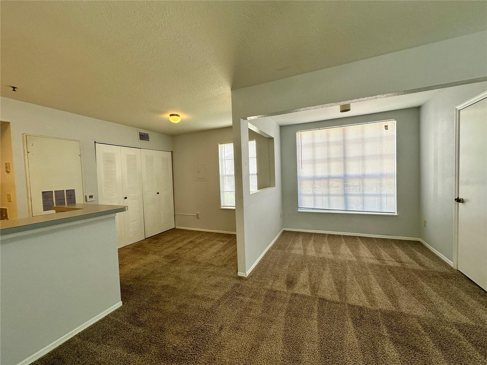 1610 COLUMBIA ARMS CIR #131, KISSIMMEE, FL, 34741