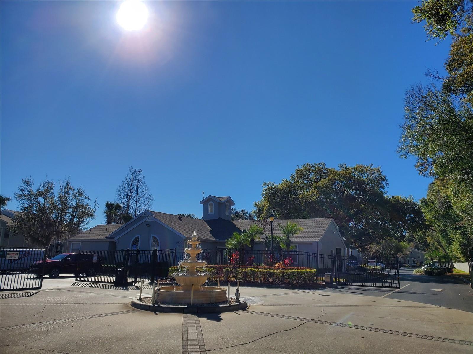 1610 COLUMBIA ARMS CIR #131, KISSIMMEE, FL, 34741