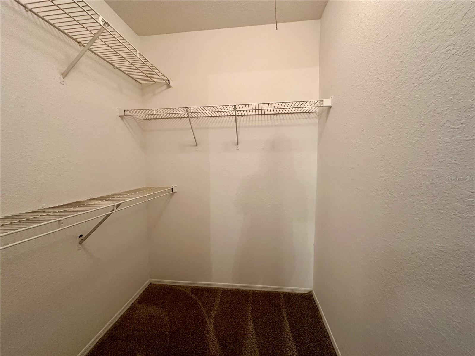 1610 COLUMBIA ARMS CIR #131, KISSIMMEE, FL, 34741