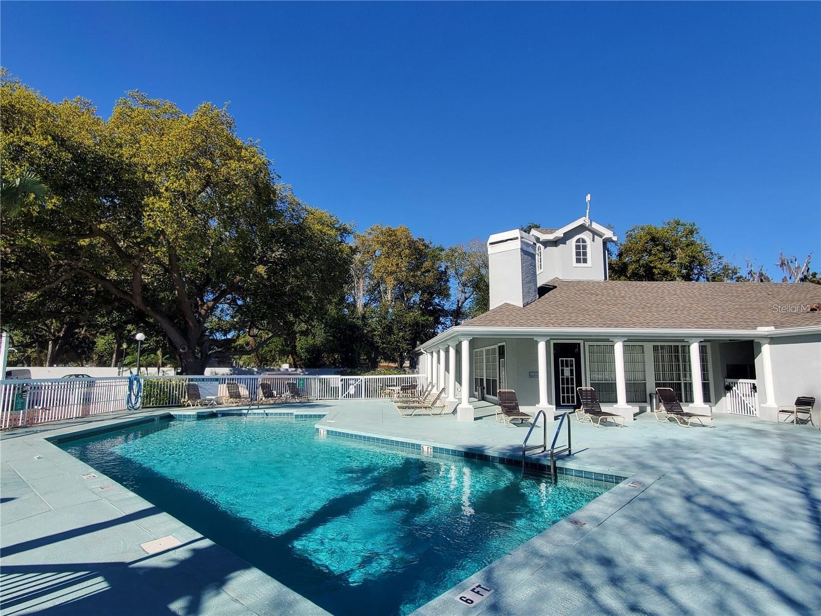 1610 COLUMBIA ARMS CIR #131, KISSIMMEE, FL, 34741