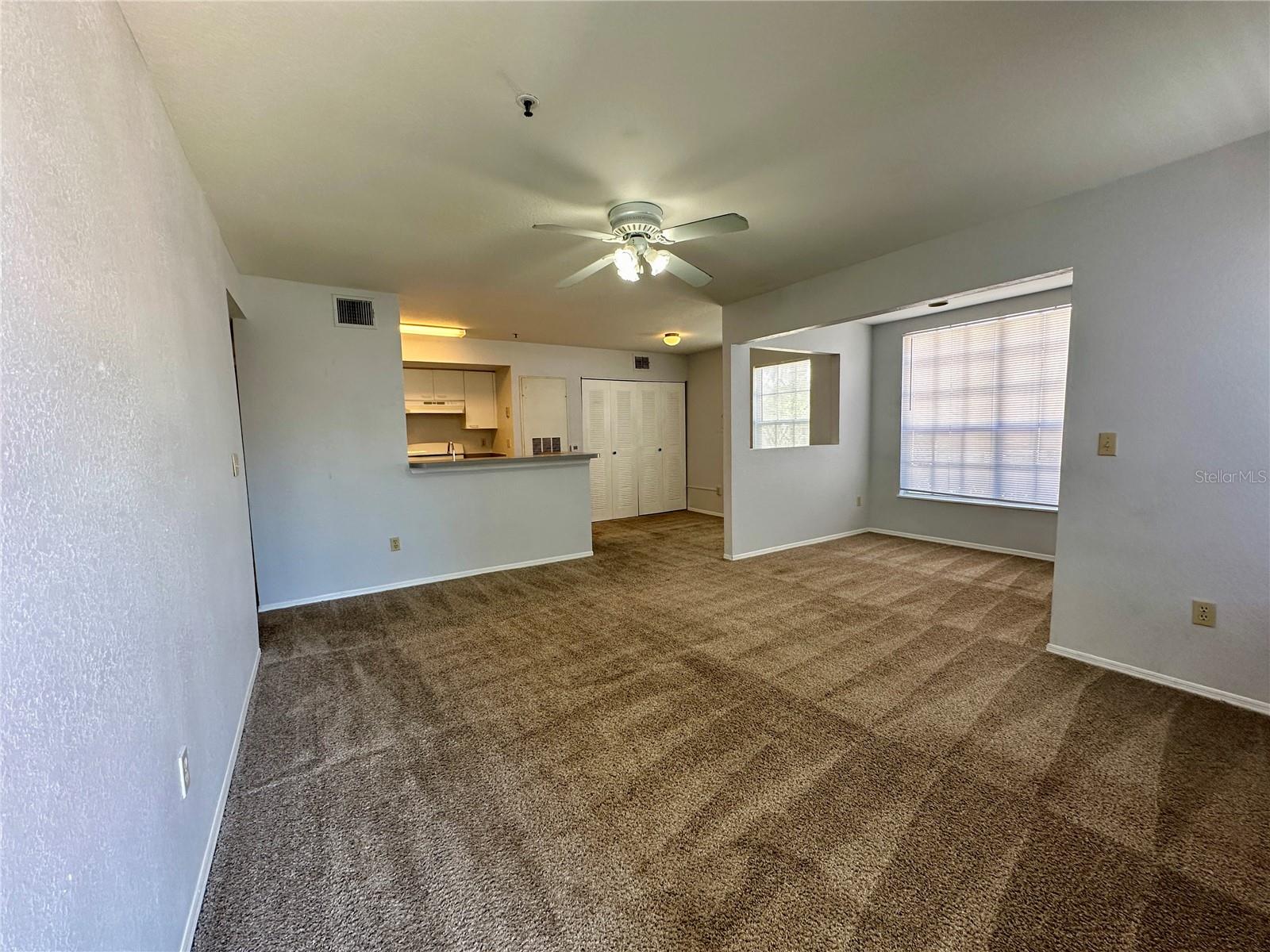 1610 COLUMBIA ARMS CIR #131, KISSIMMEE, FL, 34741