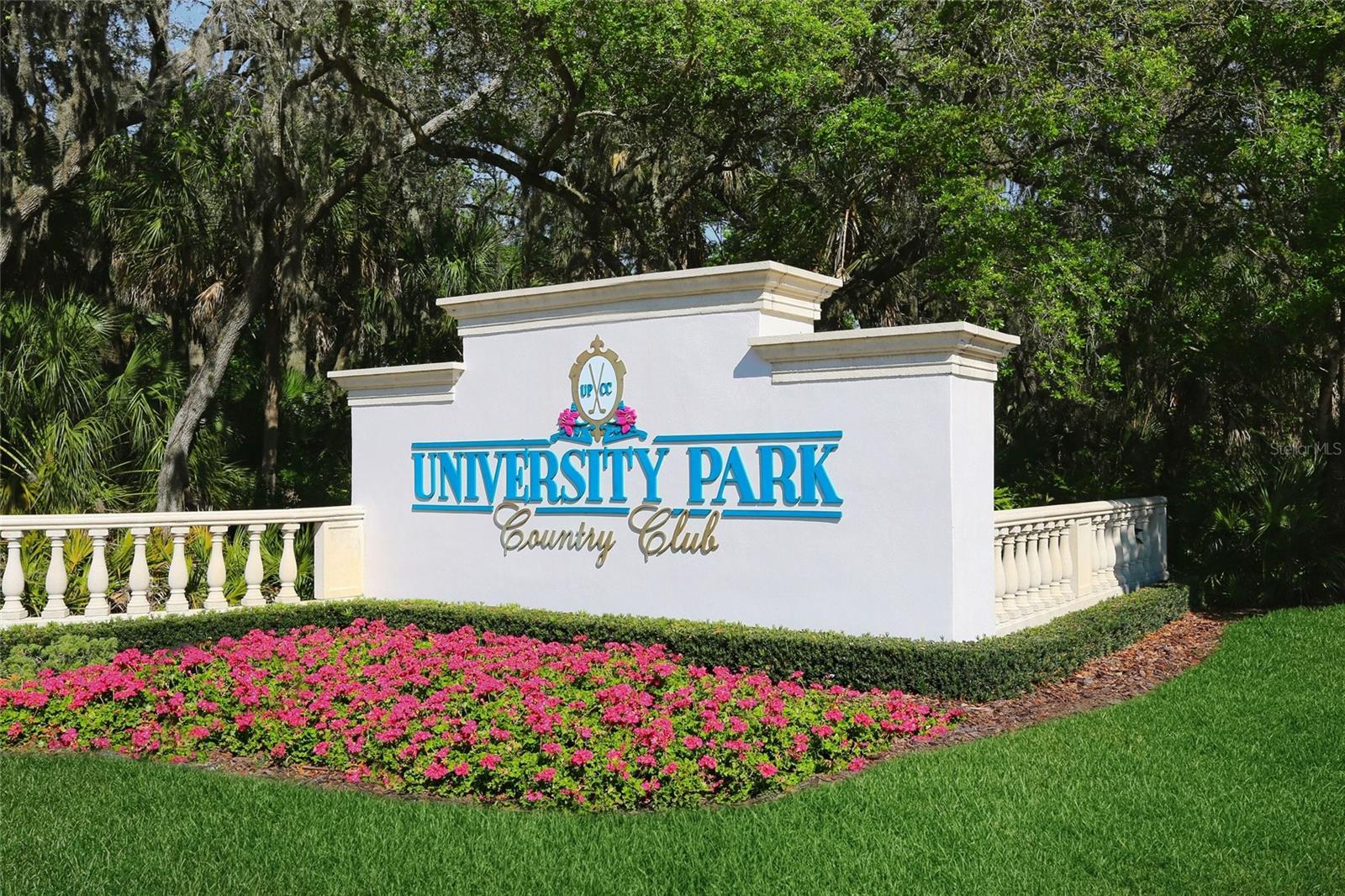 6923 LENNOX PL, UNIVERSITY PARK, FL, 34201