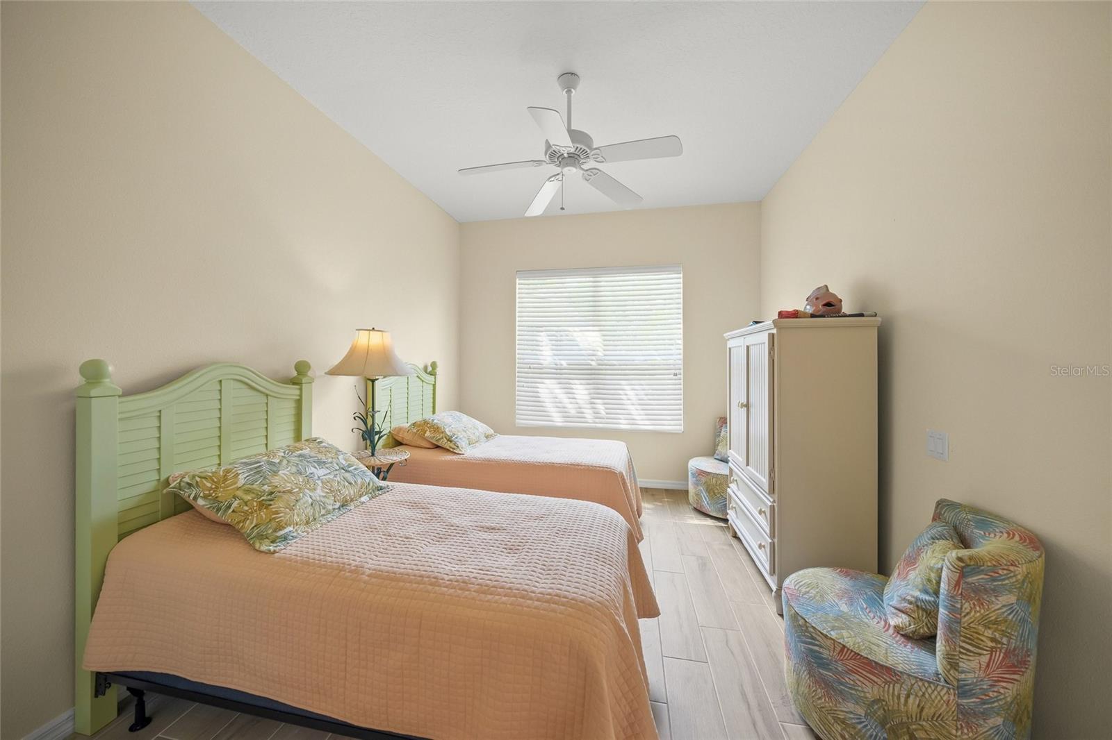 6923 LENNOX PL, UNIVERSITY PARK, FL, 34201