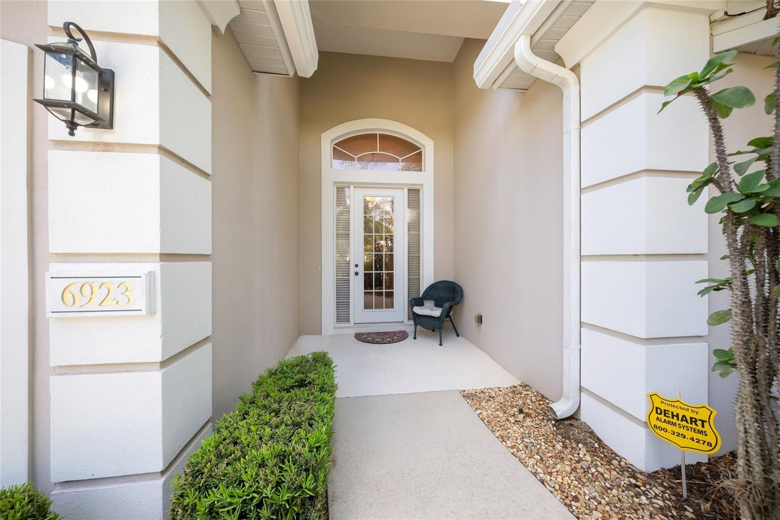 6923 LENNOX PL, UNIVERSITY PARK, FL, 34201