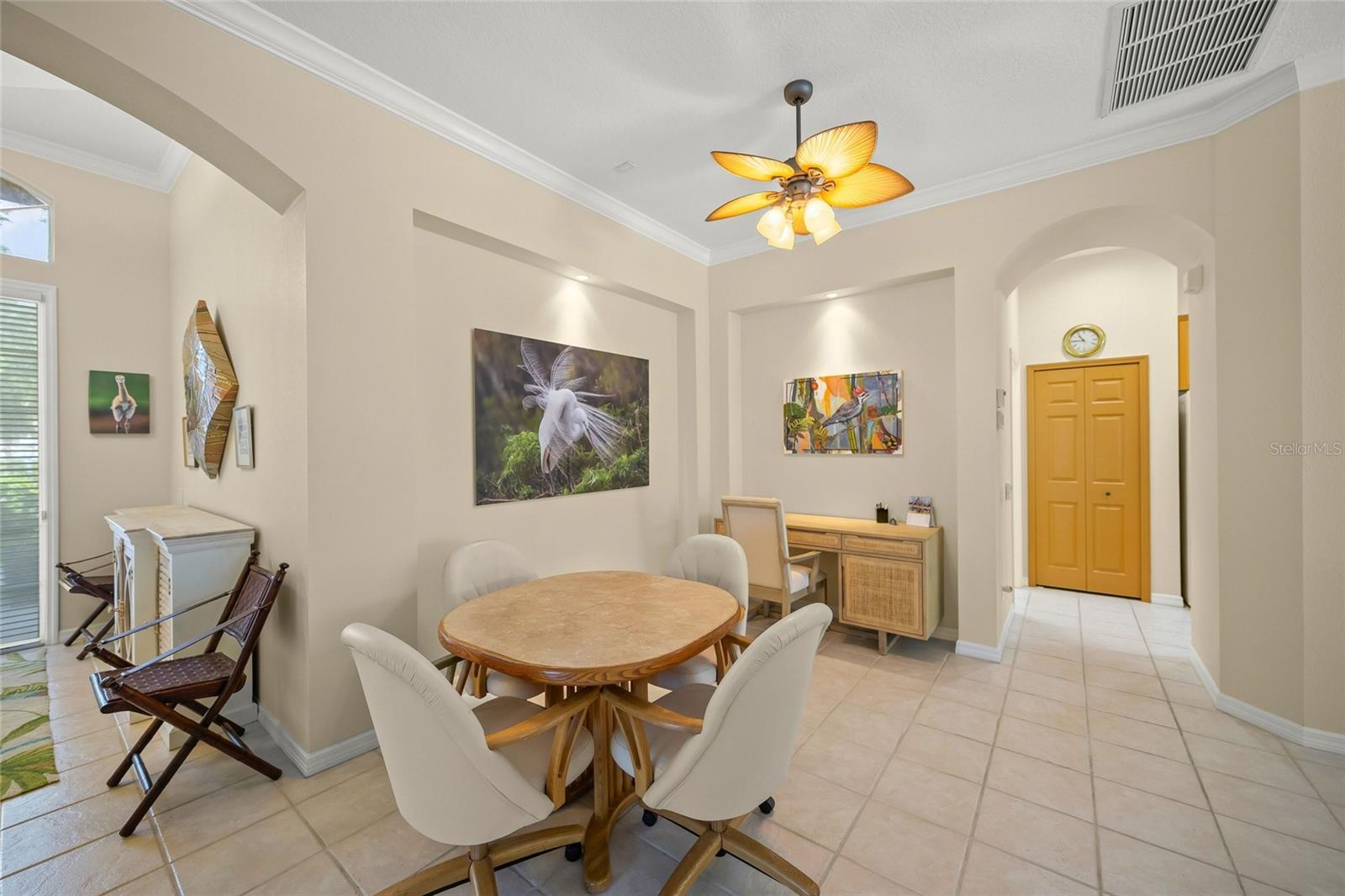 6923 LENNOX PL, UNIVERSITY PARK, FL, 34201