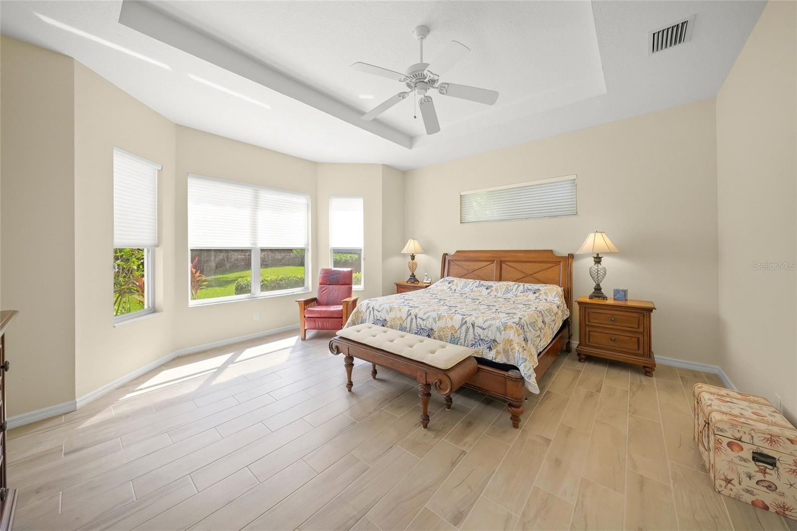 6923 LENNOX PL, UNIVERSITY PARK, FL, 34201