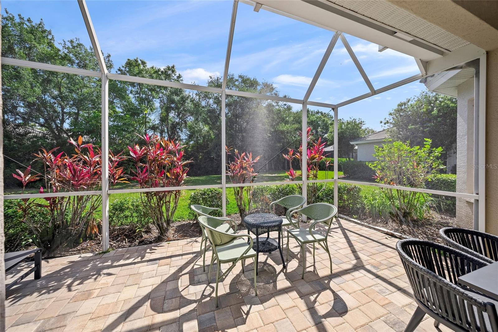 6923 LENNOX PL, UNIVERSITY PARK, FL, 34201