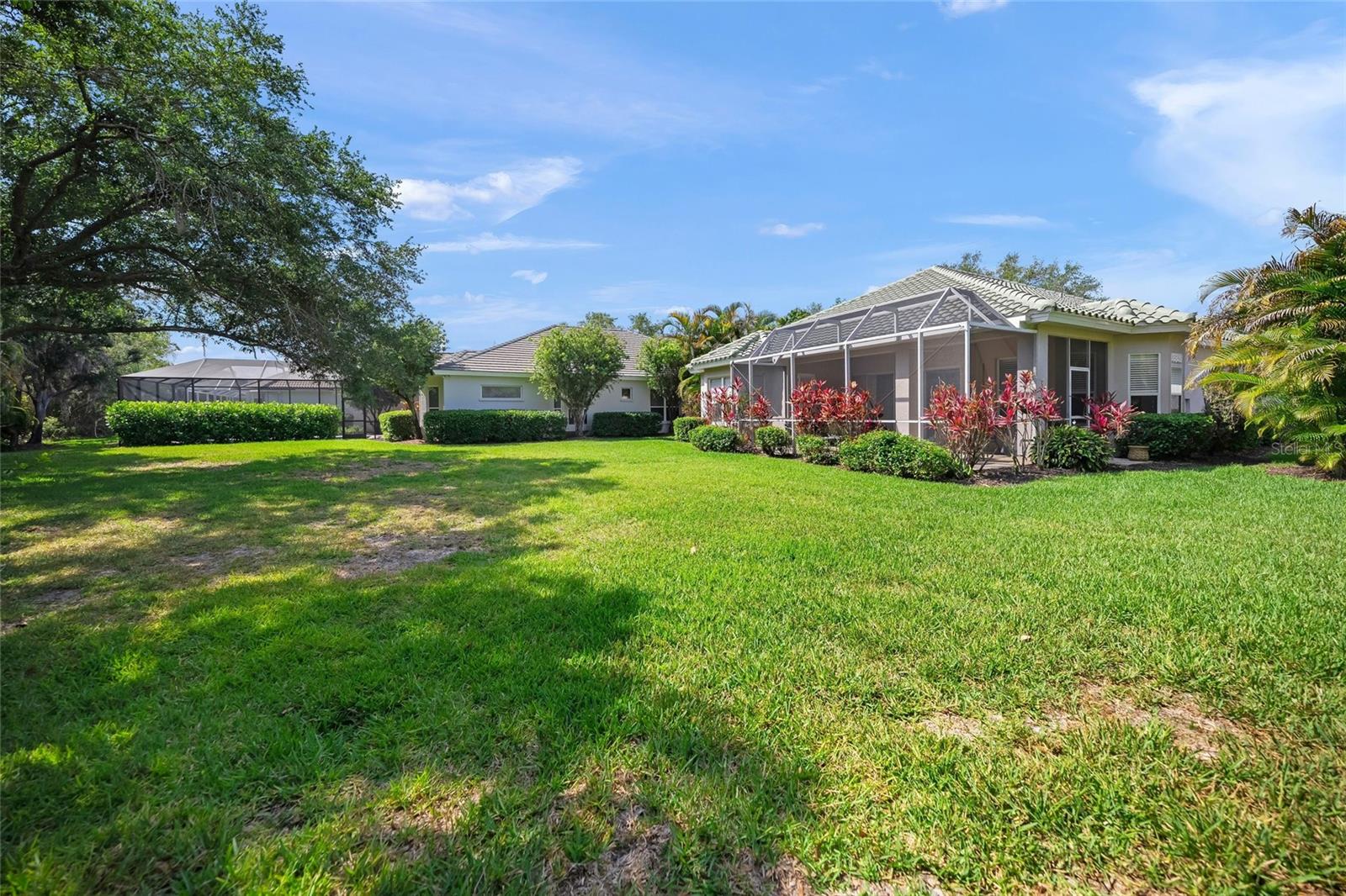 6923 LENNOX PL, UNIVERSITY PARK, FL, 34201