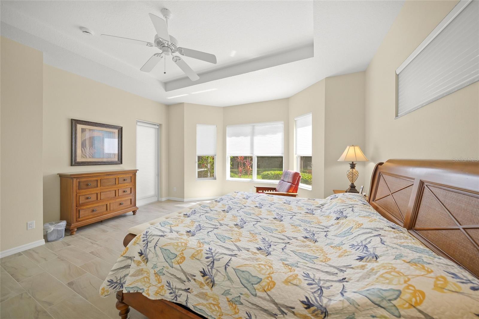 6923 LENNOX PL, UNIVERSITY PARK, FL, 34201