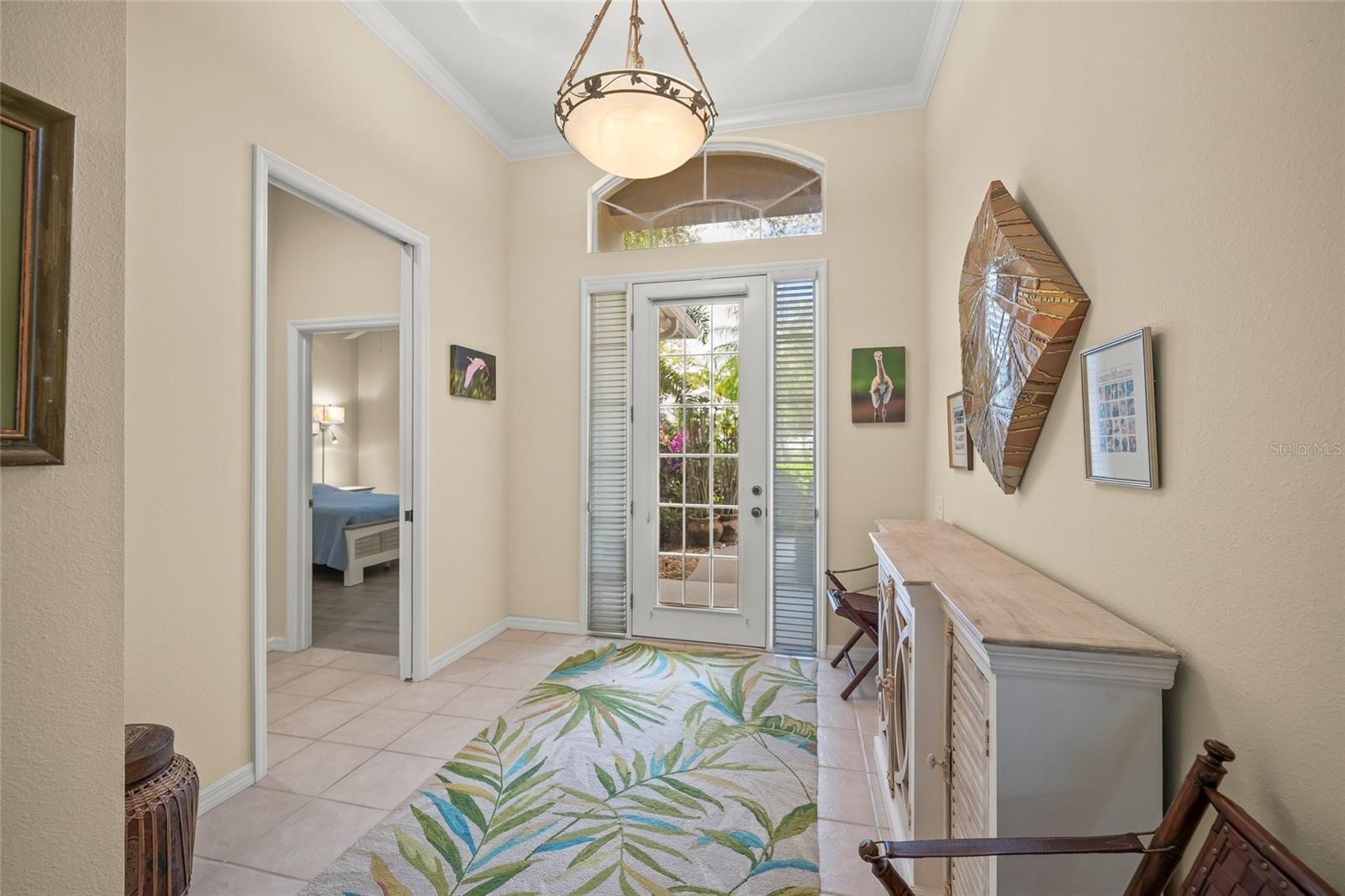 6923 LENNOX PL, UNIVERSITY PARK, FL, 34201