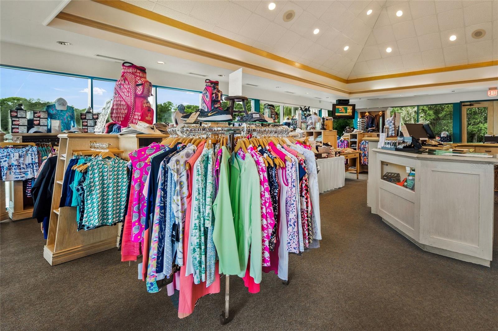 6923 LENNOX PL, UNIVERSITY PARK, FL, 34201